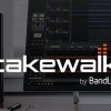 for apple instal Cakewalk by BandLab 29.09.0.062